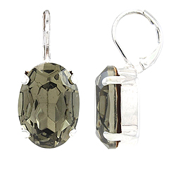 Böhmischer Strass