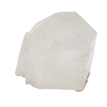 bergkristall bild seite 2