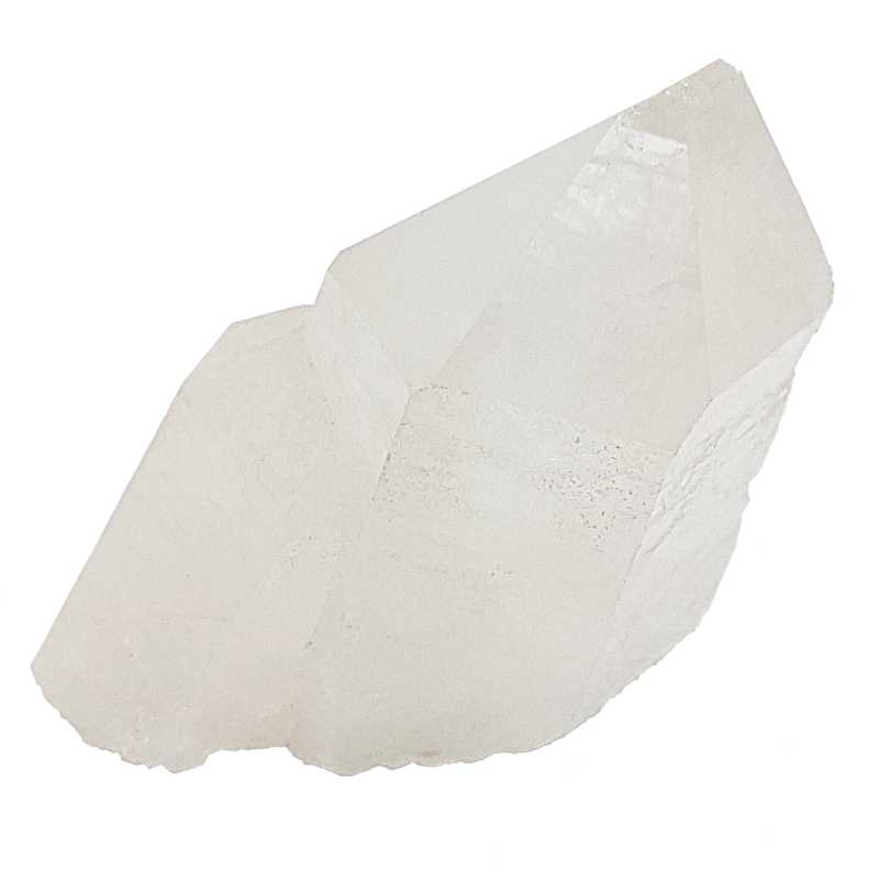 bergkristall bild seite 1