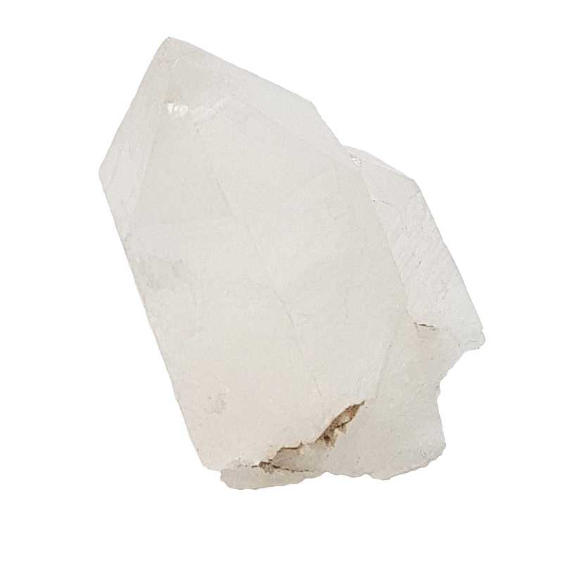 bergkristall bild seite 3