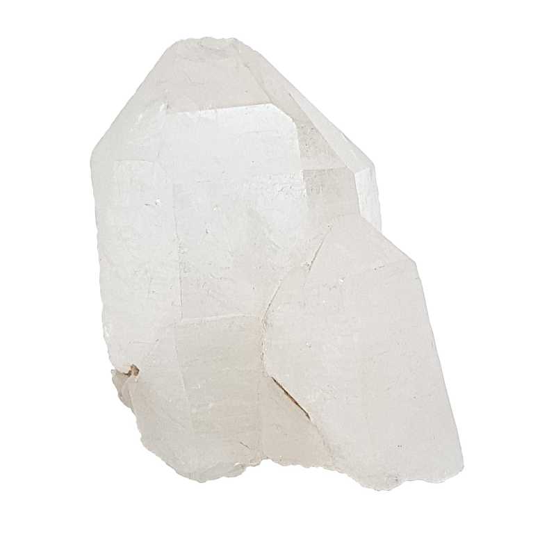 bergkristall bild seite 4